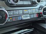 New 2026 Ford F-250 Lariat Crew Cab for sale #T04658 - photo 25