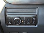 New 2026 Ford F-250 Lariat Crew Cab for sale #T04658 - photo 28