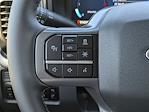 New 2026 Ford F-250 Lariat Crew Cab for sale #T04658 - photo 29