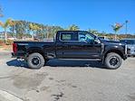 New 2026 Ford F-250 Lariat Crew Cab for sale #T04658 - photo 5