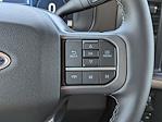 New 2026 Ford F-250 Lariat Crew Cab for sale #T04658 - photo 30
