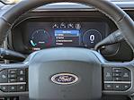 New 2026 Ford F-250 Lariat Crew Cab for sale #T04658 - photo 31