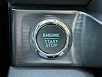 New 2026 Ford F-250 Lariat Crew Cab for sale #T04658 - photo 33