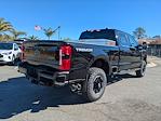 New 2026 Ford F-250 Lariat Crew Cab for sale #T04658 - photo 3