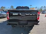 New 2026 Ford F-250 Lariat Crew Cab for sale #T04658 - photo 2