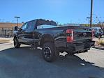 New 2026 Ford F-250 Lariat Crew Cab for sale #T04658 - photo 6