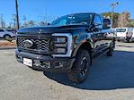 New 2026 Ford F-250 Lariat Crew Cab for sale #T04658 - photo 7