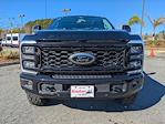New 2026 Ford F-250 Lariat Crew Cab for sale #T04658 - photo 8