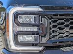New 2026 Ford F-250 Lariat Crew Cab for sale #T04658 - photo 9