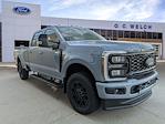New 2026 Ford F-350 Lariat Crew Cab for sale #T05028 - photo 1