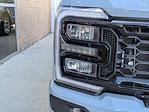 New 2026 Ford F-350 Lariat Crew Cab for sale #T05028 - photo 10