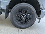New 2026 Ford F-350 Lariat Crew Cab for sale #T05028 - photo 11