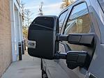 New 2026 Ford F-350 Lariat Crew Cab for sale #T05028 - photo 12