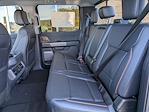 New 2026 Ford F-350 Lariat Crew Cab for sale #T05028 - photo 14