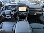 New 2026 Ford F-350 Lariat Crew Cab for sale #T05028 - photo 15
