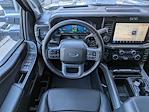 New 2026 Ford F-350 Lariat Crew Cab for sale #T05028 - photo 16