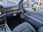 New 2026 Ford F-350 Lariat Crew Cab for sale #T05028 - photo 17