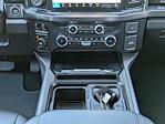 New 2026 Ford F-350 Lariat Crew Cab for sale #T05028 - photo 19