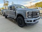 New 2026 Ford F-350 Lariat Crew Cab for sale #T05028 - photo 3