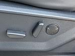 New 2026 Ford F-350 Lariat Crew Cab for sale #T05028 - photo 20