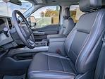 New 2026 Ford F-350 Lariat Crew Cab for sale #T05028 - photo 21