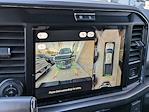 New 2026 Ford F-350 Lariat Crew Cab for sale #T05028 - photo 23
