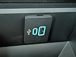 New 2026 Ford F-350 Lariat Crew Cab for sale #T05028 - photo 25
