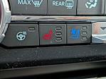 New 2026 Ford F-350 Lariat Crew Cab for sale #T05028 - photo 26