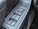 New 2026 Ford F-350 Lariat Crew Cab for sale #T05028 - photo 27