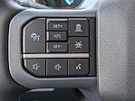 New 2026 Ford F-350 Lariat Crew Cab for sale #T05028 - photo 28