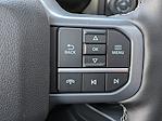 New 2026 Ford F-350 Lariat Crew Cab for sale #T05028 - photo 29