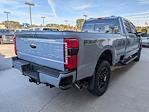 New 2026 Ford F-350 Lariat Crew Cab for sale #T05028 - photo 2