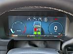 New 2026 Ford F-350 Lariat Crew Cab for sale #T05028 - photo 30