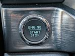 New 2026 Ford F-350 Lariat Crew Cab for sale #T05028 - photo 31