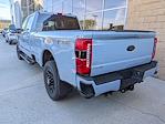 New 2026 Ford F-350 Lariat Crew Cab for sale #T05028 - photo 5