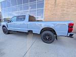 New 2026 Ford F-350 Lariat Crew Cab for sale #T05028 - photo 6