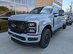 New 2026 Ford F-350 Lariat Crew Cab for sale #T05028 - photo 7