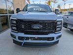 New 2026 Ford F-350 Lariat Crew Cab for sale #T05028 - photo 8