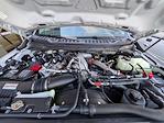 New 2026 Ford F-350 Lariat Crew Cab for sale #T05028 - photo 9