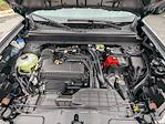 New 2025 Ford Maverick Lariat SuperCrew Cab AWD Pickup for sale #T05443 - photo 10