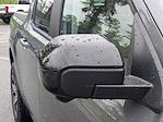 New 2025 Ford Maverick Lariat SuperCrew Cab AWD Pickup for sale #T05443 - photo 12
