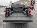 New 2025 Ford Maverick Lariat SuperCrew Cab AWD Pickup for sale #T05443 - photo 14