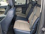 New 2025 Ford Maverick Lariat SuperCrew Cab AWD Pickup for sale #T05443 - photo 15