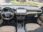 New 2025 Ford Maverick Lariat SuperCrew Cab AWD Pickup for sale #T05443 - photo 16
