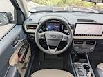 New 2025 Ford Maverick Lariat SuperCrew Cab AWD Pickup for sale #T05443 - photo 17