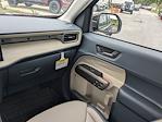 New 2025 Ford Maverick Lariat SuperCrew Cab AWD Pickup for sale #T05443 - photo 18