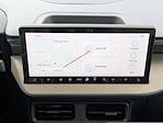 New 2025 Ford Maverick Lariat SuperCrew Cab AWD Pickup for sale #T05443 - photo 19