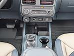 New 2025 Ford Maverick Lariat SuperCrew Cab AWD Pickup for sale #T05443 - photo 20