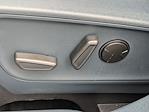 New 2025 Ford Maverick Lariat SuperCrew Cab AWD Pickup for sale #T05443 - photo 21