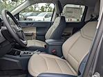 New 2025 Ford Maverick Lariat SuperCrew Cab AWD Pickup for sale #T05443 - photo 22